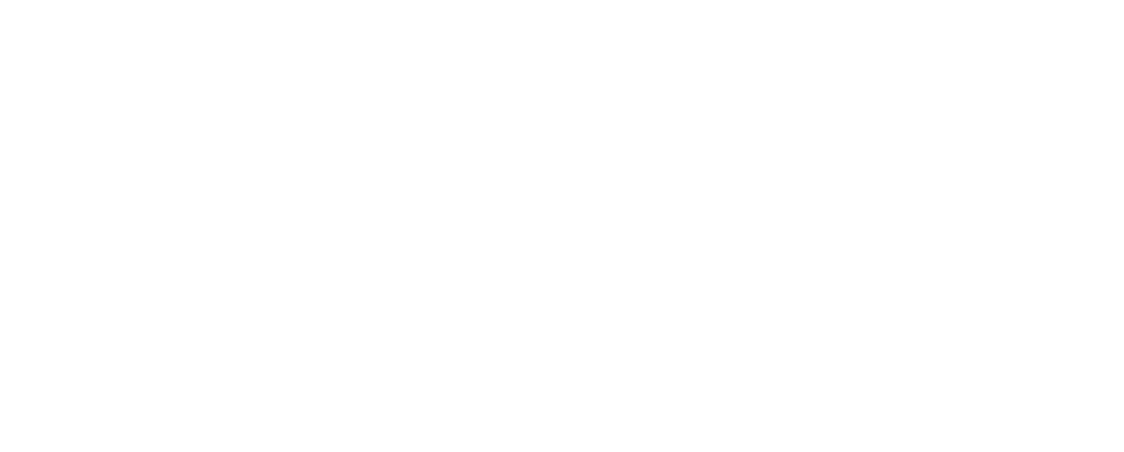 Perform, Empower, Sustain